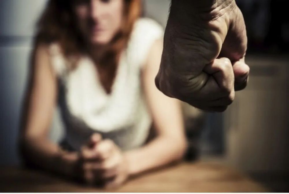 8009d01d5445a0hf35jq