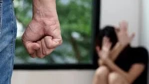 8009d01d5499nwt13dfg