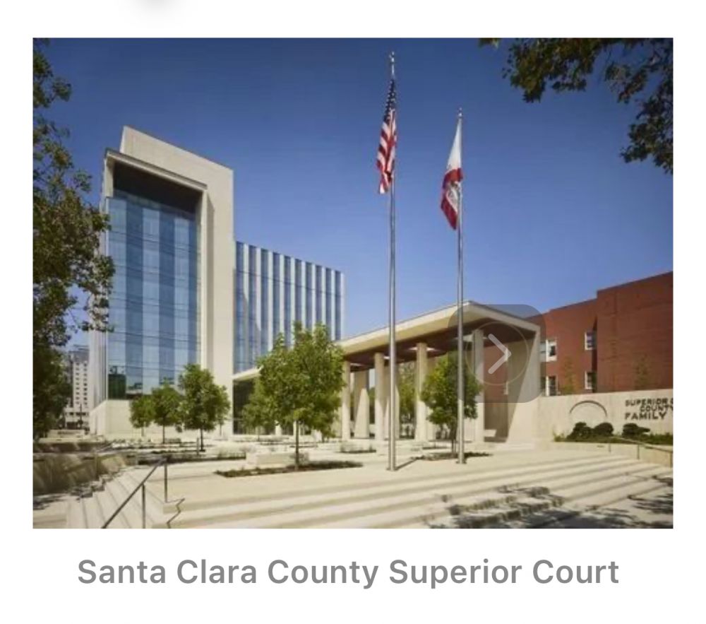 8009d01d5515p4uicwna