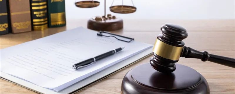 8009d01d55698q9jf6rg