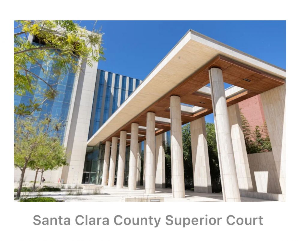 8009d01d5633krgiqfyh