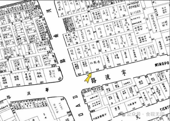 8500b3af404d58394d57a4264db5aaa883d78cfa