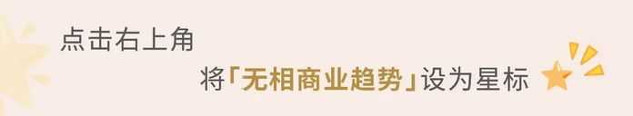 89c14e2ba1019e37a1004d974841a416200c8f94-2