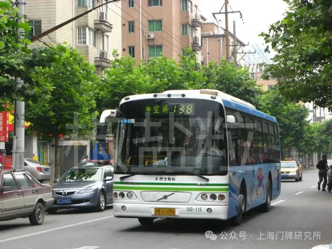 8a5c66c06561b3b8d15e2b1f2c6bf65c7916cc7d