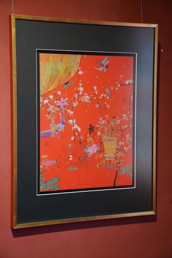 8a74175efb26033b2a546775389503075ecacbdf