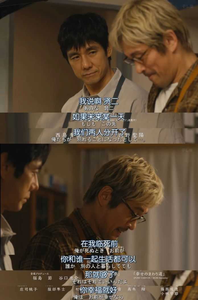 8bfeaee097a1bb4ab686ac4c97989faacdc75620