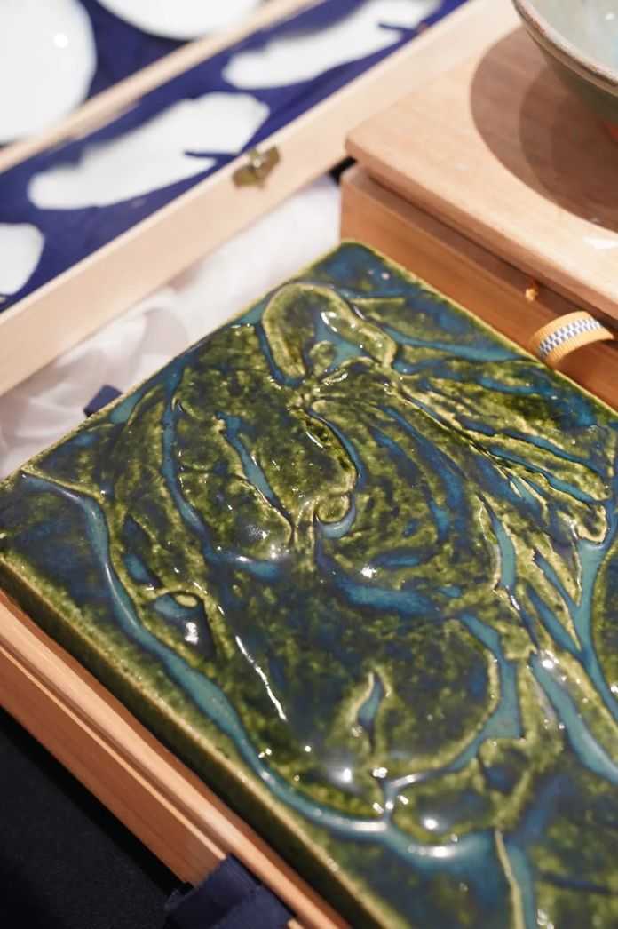 8cbf9ba9014420c0f9105c79a0e316041deaea1c