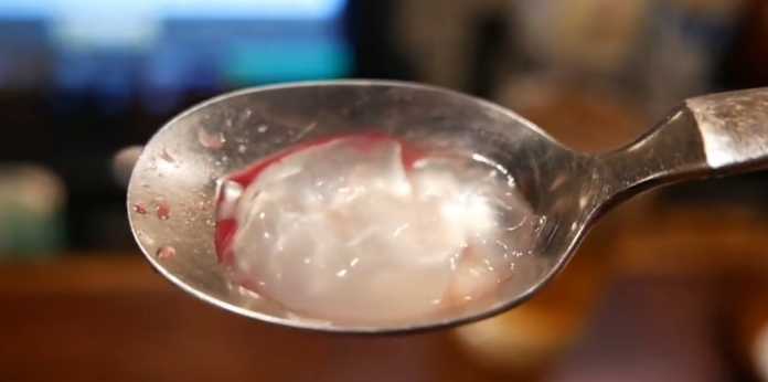 懂了，去吃冰粉