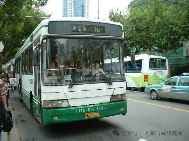 91984acbb41576325555c1c6b3c598ad95552c14