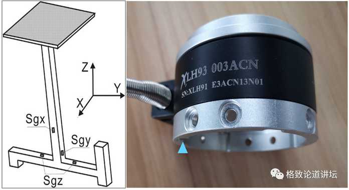 935adb833e6049d440f2cdfa4e42ec6bf05561fa