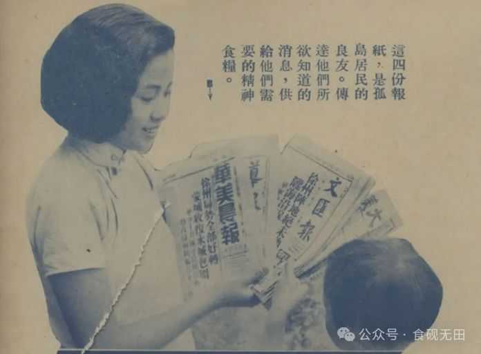 94a0f294e7934ebf1b9c96c82e6c9b1e74a4b7e6