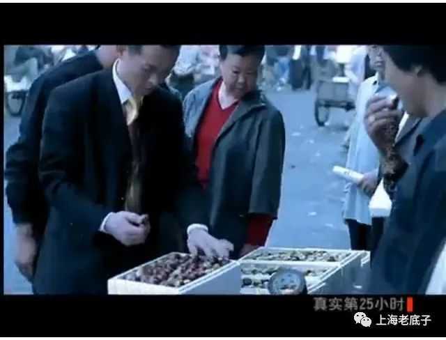 95ef42716a5e290da482f5890e45fd658afa3a35