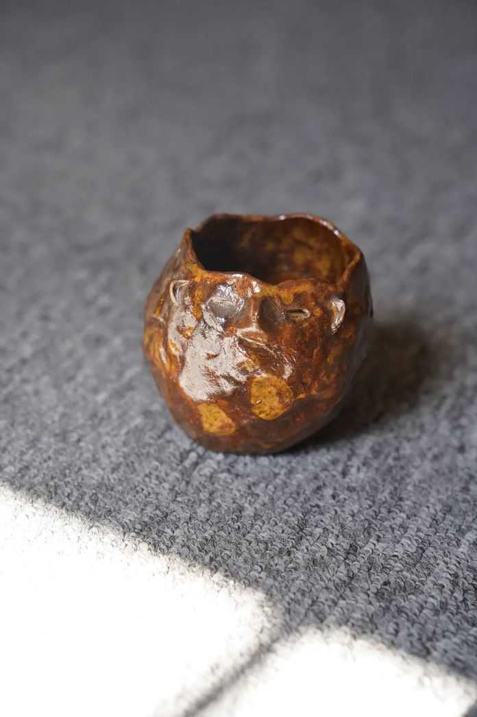 975eca0b933a093c2fcf4f742b5058e18e6a0203