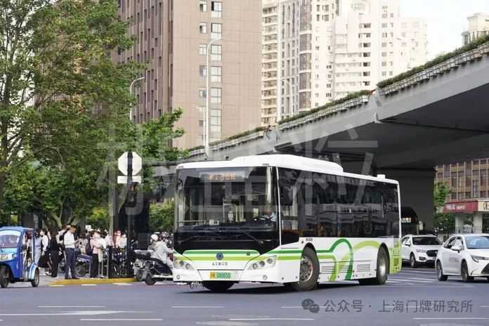 99df1eb530db16903277491137fc112a9692ef00