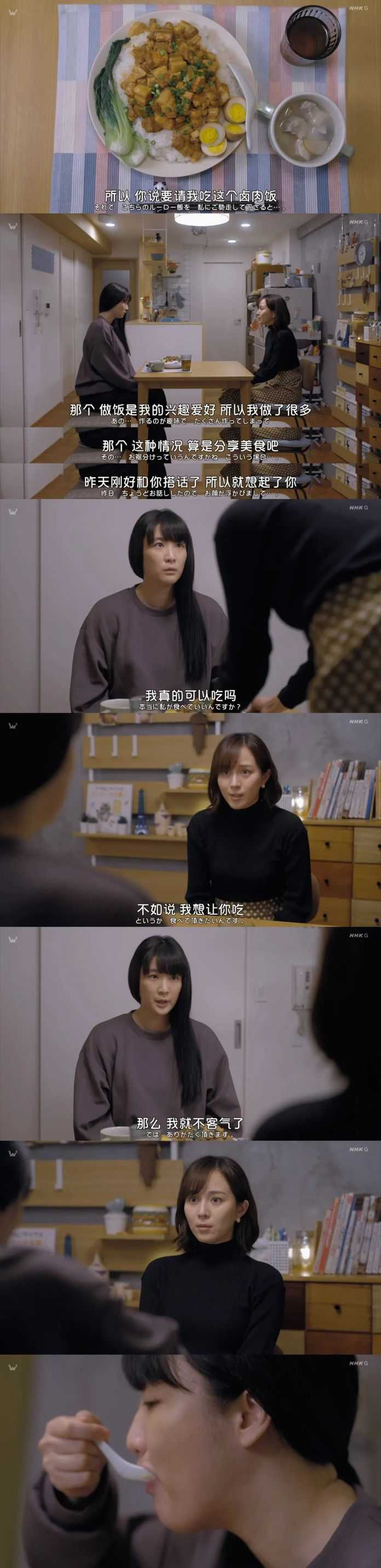 9a2b29632c0c45cbcb3336c22293573d83dbc5c7