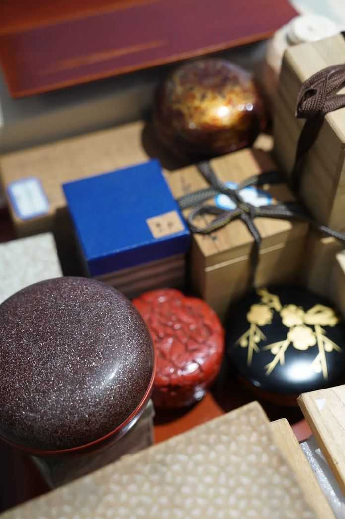 9bedab5104780c5f3eaf1a54a769e454ecd08071