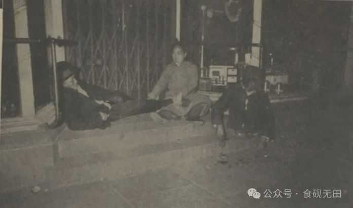 9da4df1814cd2da6af3ad591850839e6a0acec5d