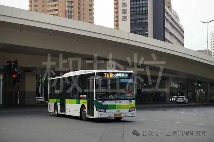 9f64e60d7eadc3f06467ff553790a38d0607e8ea