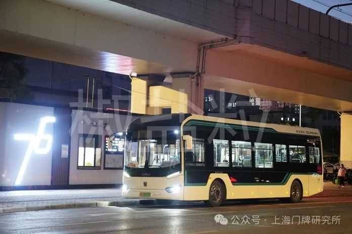 a1ab558bd7913919daf5f4a61c48126842240048