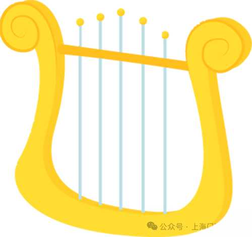 a83987c9116987b28a6ede0903364aefa5976968 鬆鬆的76路記憶