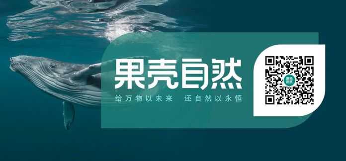 a85a3ab3dffebfb5906bc21b35a05c495a6aaacd 歡迎轉發到朋友圈