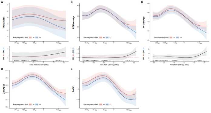 a88f90bc4e0f5948d647ea06ee5bf6ca929b12b9