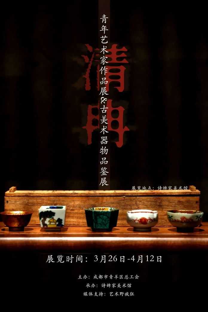 aa92b57a6973ed942324a12bde4875c78135faf1