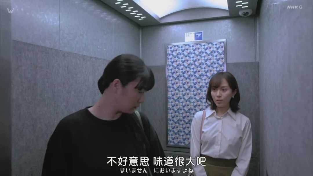 abca0210e8f507cfca2cfdacd892c166c90bbd44