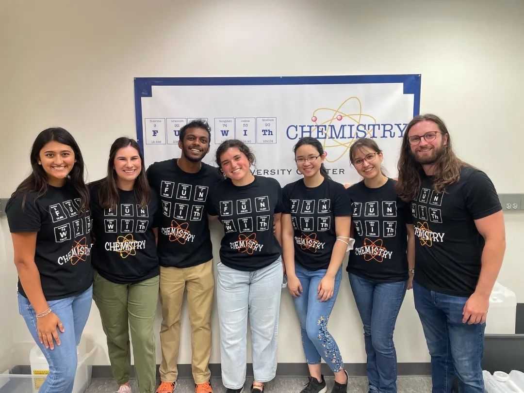 我們的社會是如何塑造科學的？