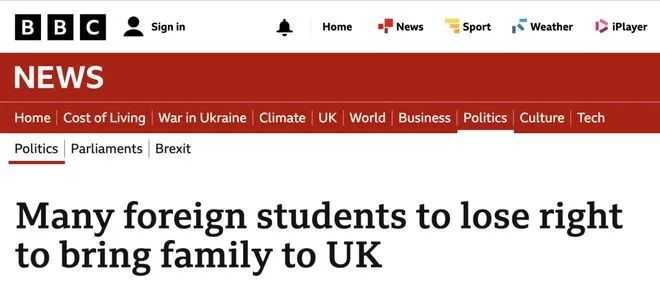 add5df07a474202c33deaca677fd172b6c5f6daf 圖源 | BBC