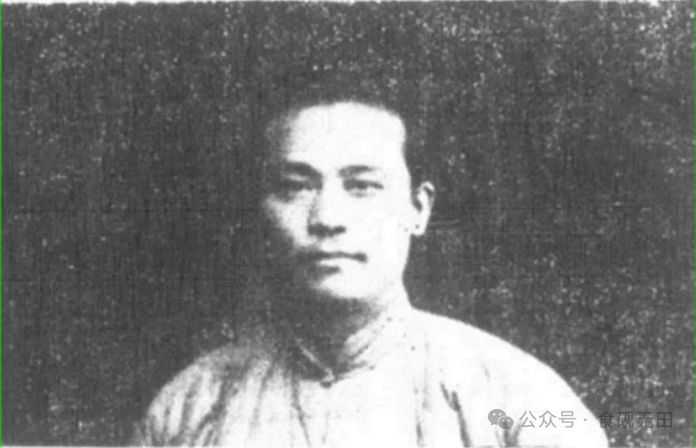 ae3c120f7db8b7d07aec53b0712547b8005b24a1