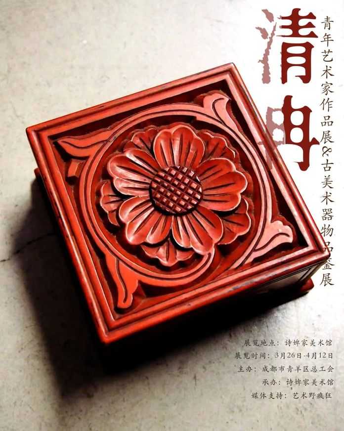 aedd7abd412c0b538818d5d7f2f2f78bbd984a42