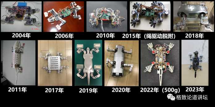 aee0e64bb8808e7a79433161545d95cbeab5cba2