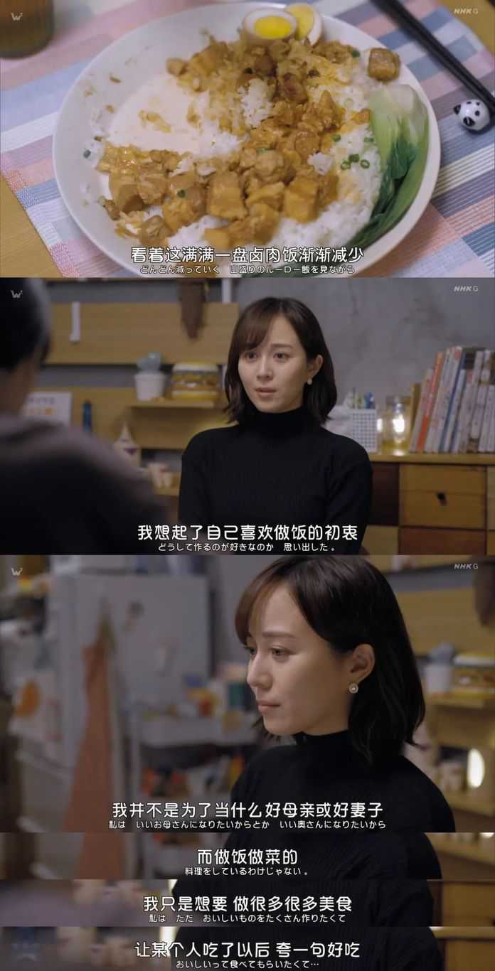 aef37269f8fbe6a9ba502870f1684d6f9aeb8aad