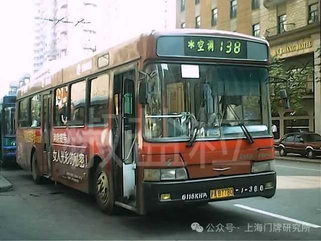 afc98b65dc346d5876cd7572630c7f6243f9eb83