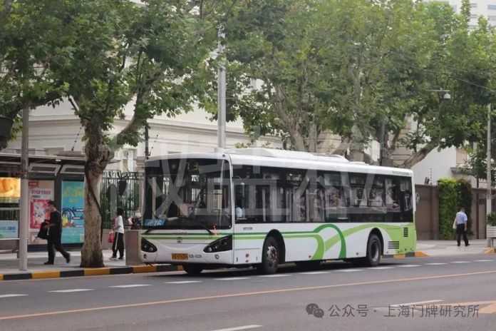 b1f553551b39afc1dde4b095d0931ebb3686b863