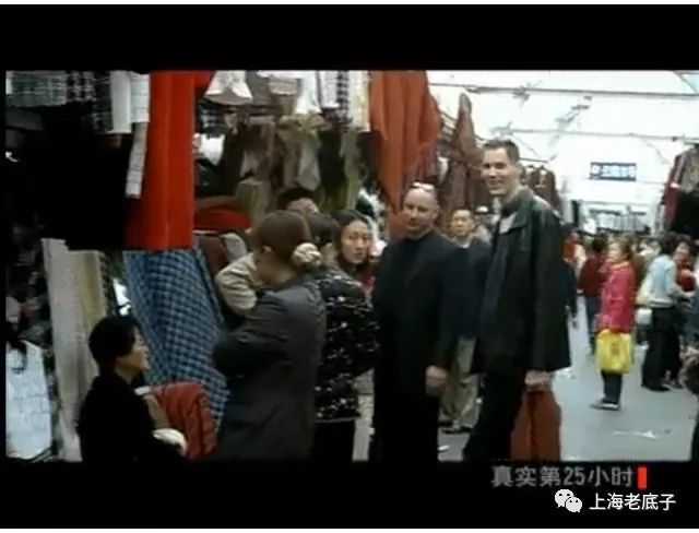 b32a48607a43e1f2c35ecdca4e0ee910ab9a6dff