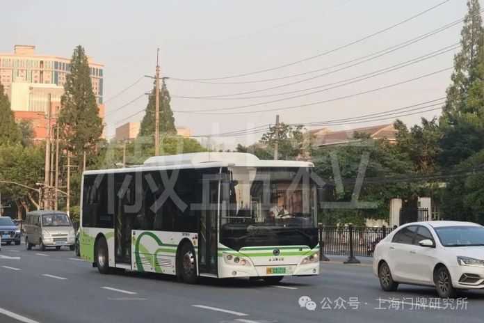 b4cb36e99cda5705f975bceebac352488df3043b