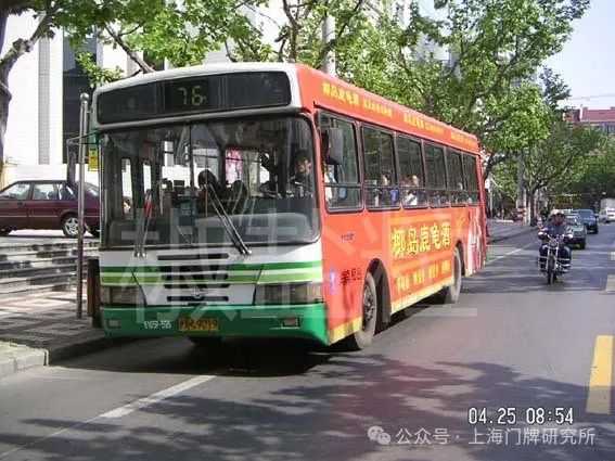 bbae91eabffd424a8248c33bc9a6fb1cc52d1e36