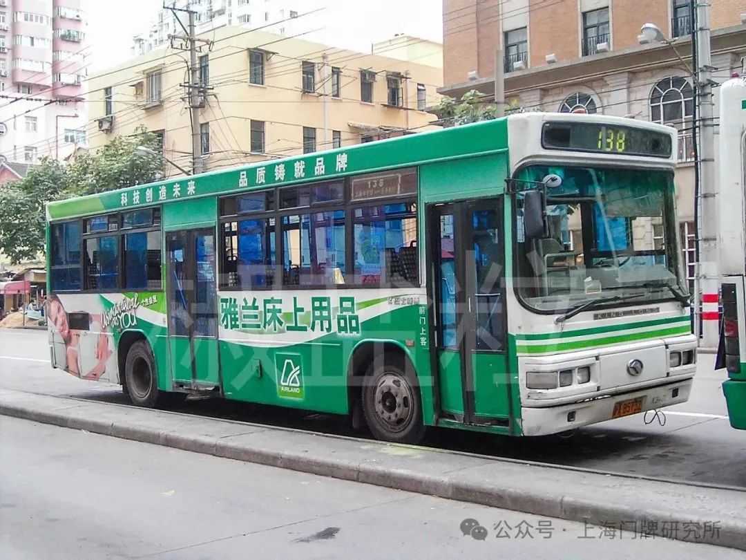 bc33b07c33f0d0c67ea0469c0f3defb2c090825a