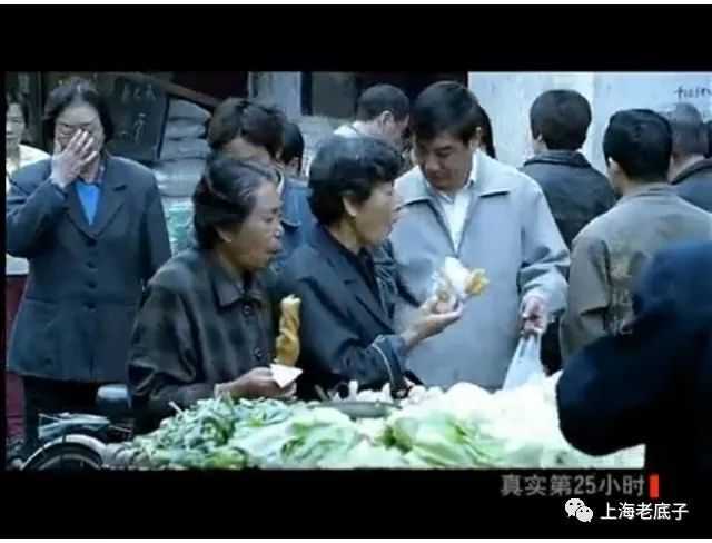 bd1c566520b1b580bc1325e226eec012c52259bd 董家渡的早晨開始了