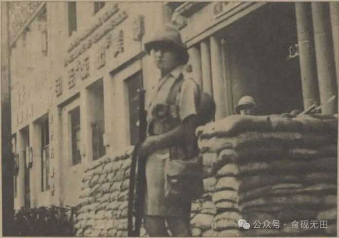 bd2ae5e2a5f7e4463c13e726b106b9d22412fb28