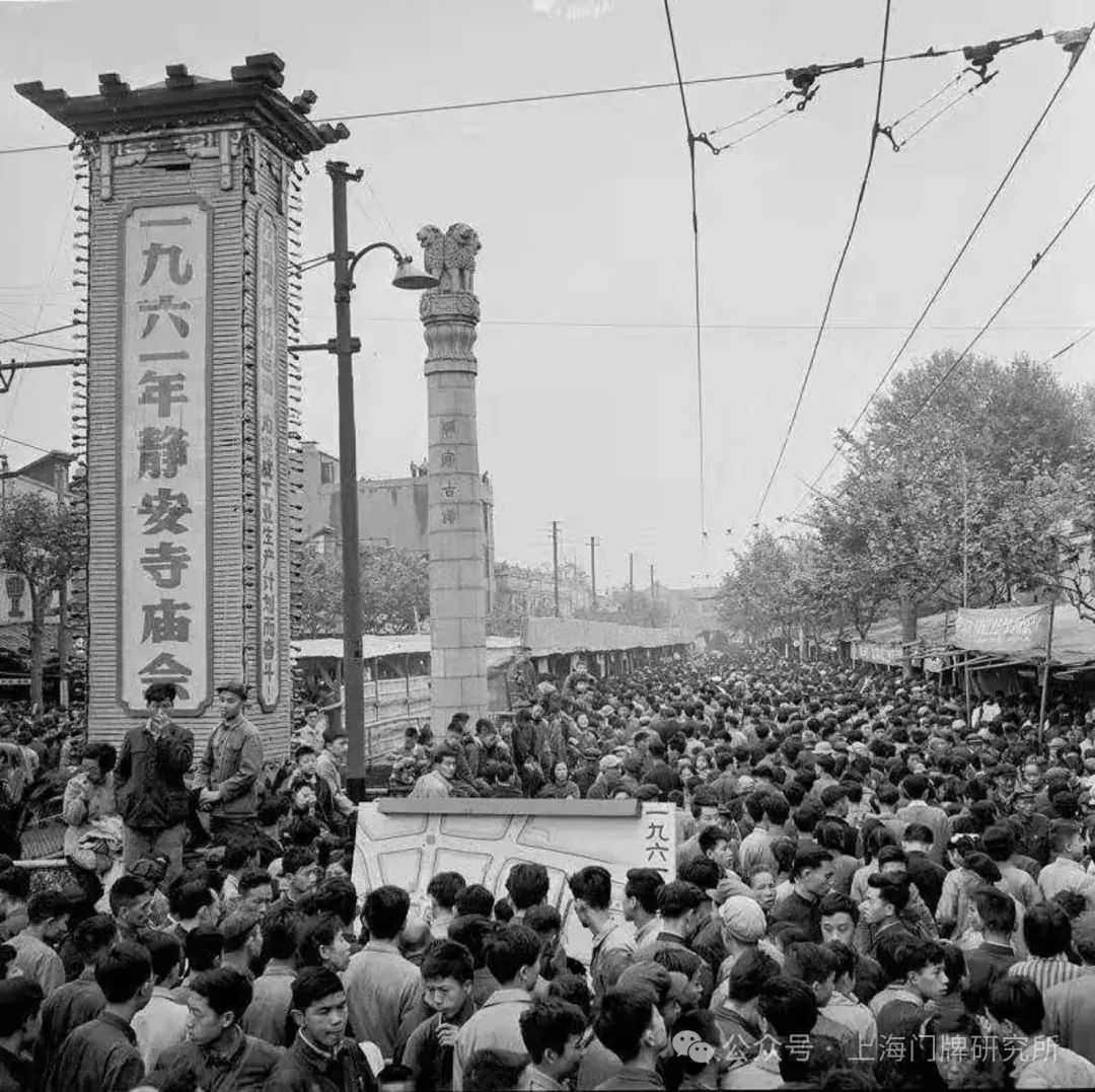 bf5d602ad1d3eade573a434211ddc378574b0268