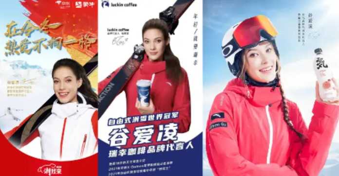 c0a66d50a99034f392c30b70606bedf7dfa18233 所以說比亞迪提供了一個全新的思路