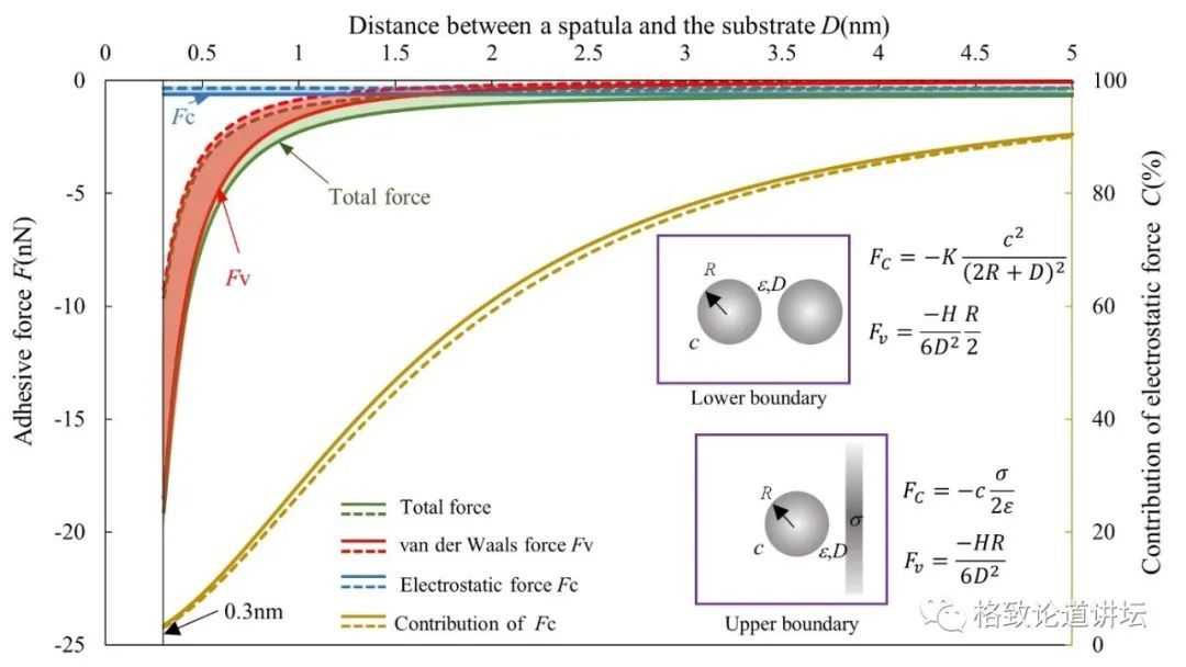 c0d7165b786b021a84edb3b0345e81eecbb417ea