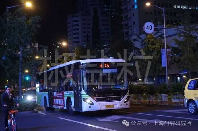 c8a0b33e161f8efb8fb87566e26b32b394163b91