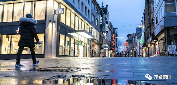 c_pic_169889205123486