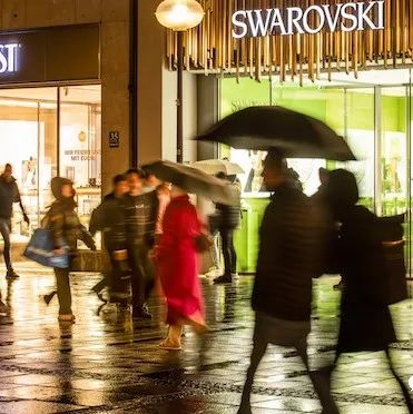 c_pic_169889205150397