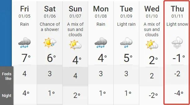 c_pic_170441690329338