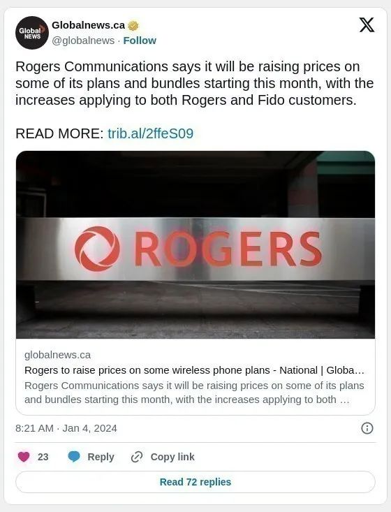 c_pic_170441690426083